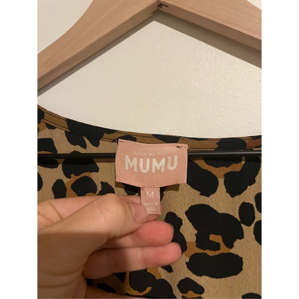 Draft Listing - image 3